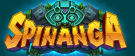 Spinanga casino logo